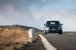 Audi A3 Sportback 2.0 TFSI S-Line 2016 года (WW)